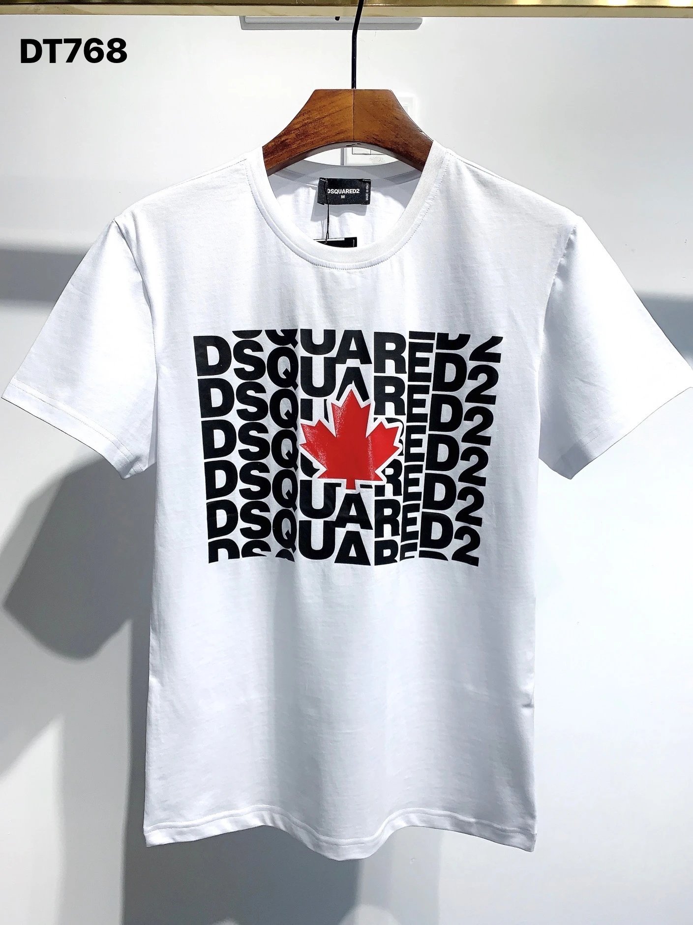 824白 824白