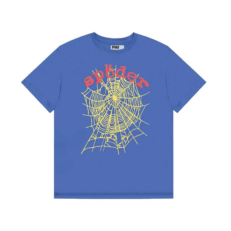 737克莱 737克莱