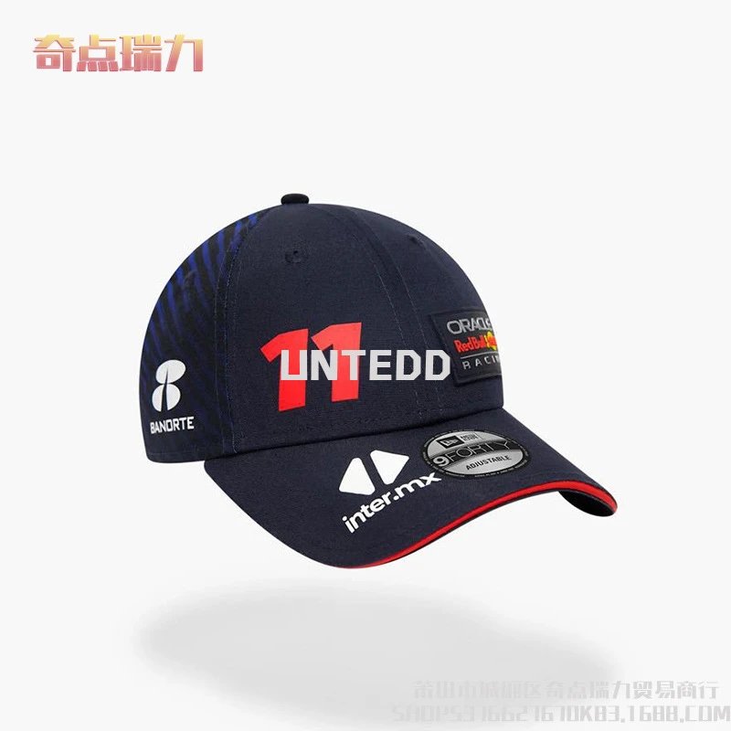 77 77