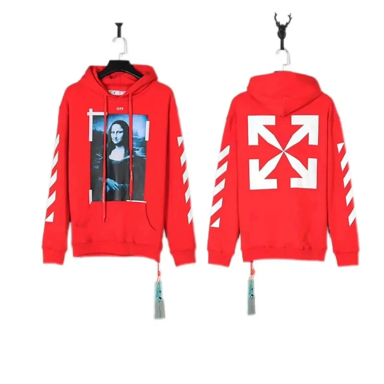14 14