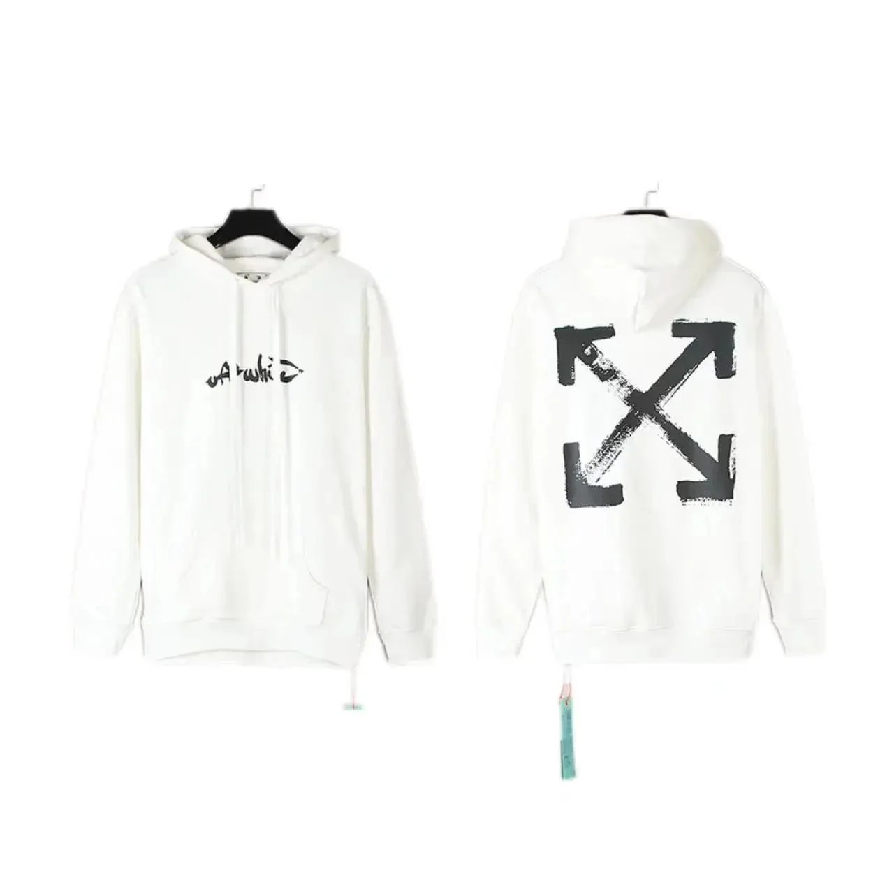 12 12