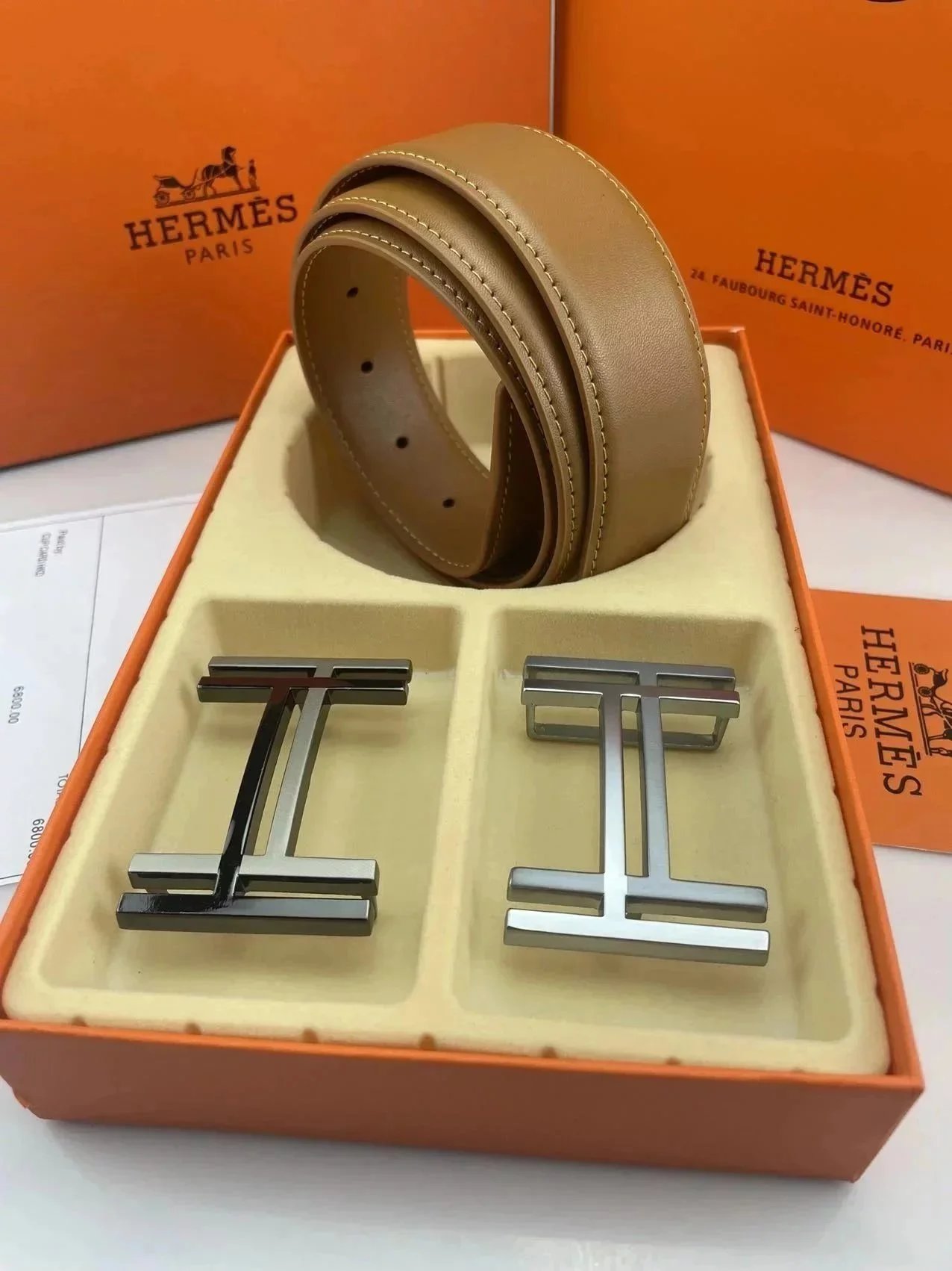 090962002-1 090962002-1