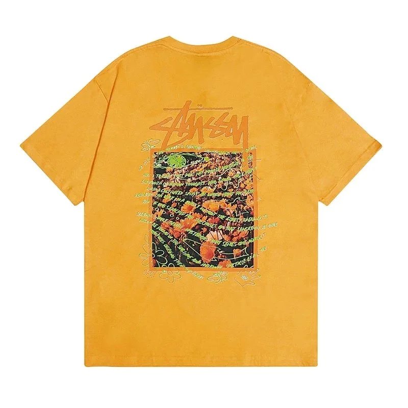 19黄色005 19黄色005
