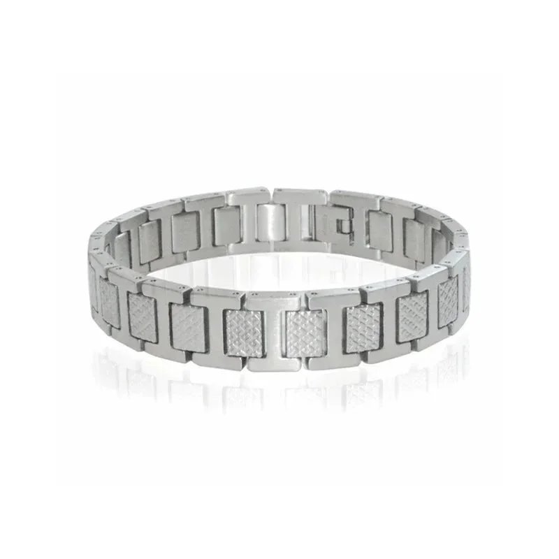 12-High quality without magnets 12-High quality without magnets
