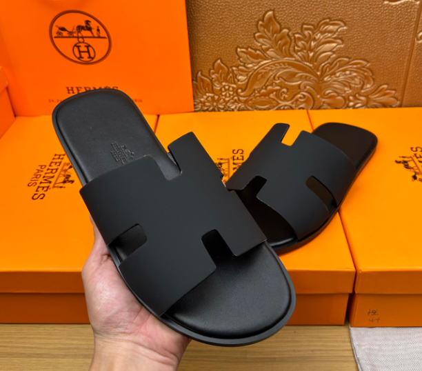 23(定制不退不换) 23(定制不退不换)