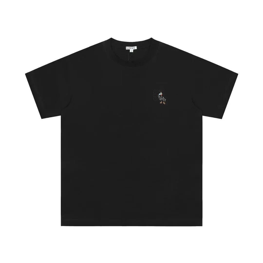 002黑色 002黑色