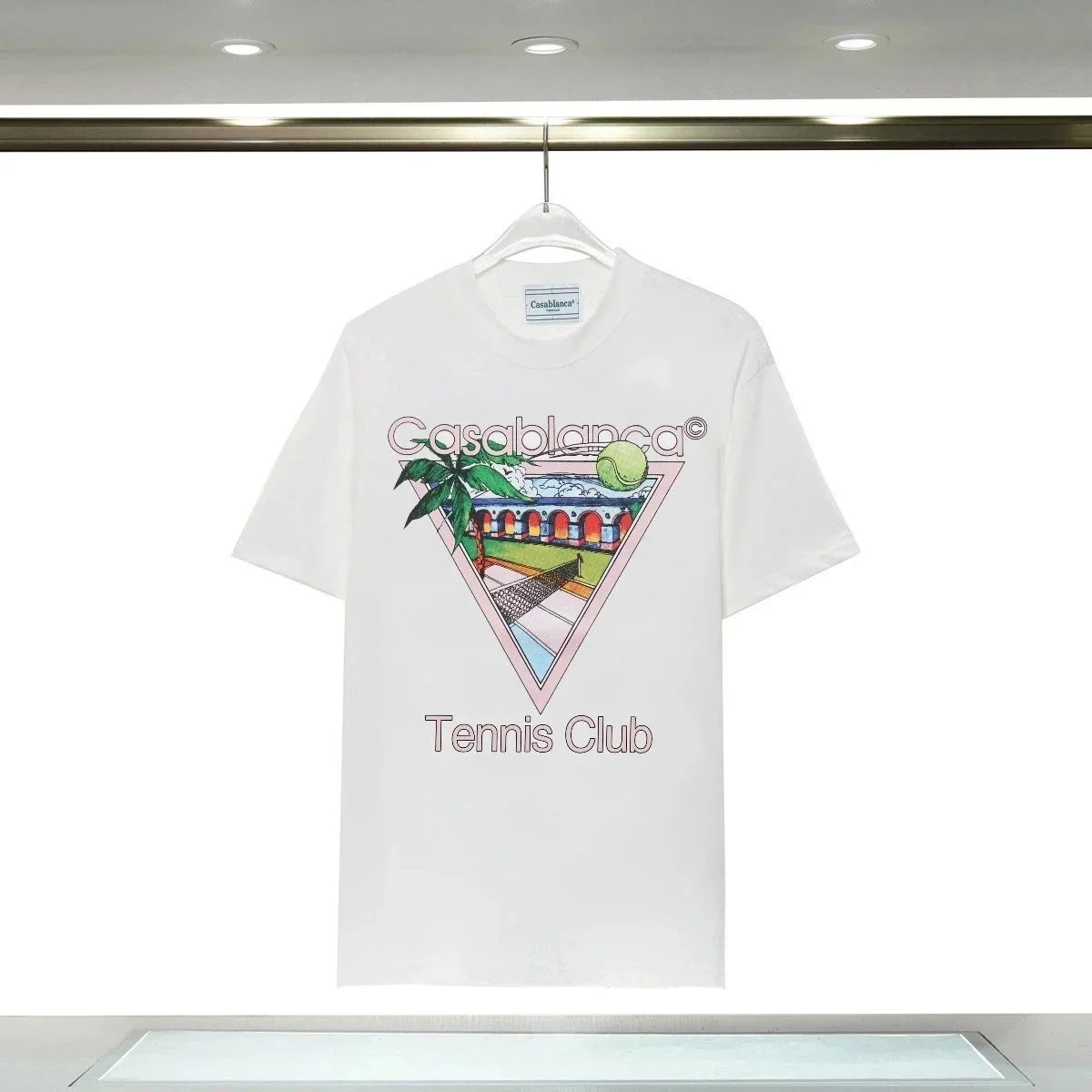 白色CC 白色CC