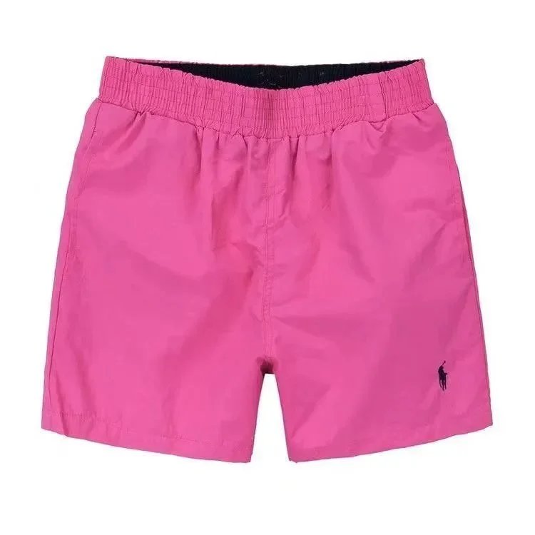18 18