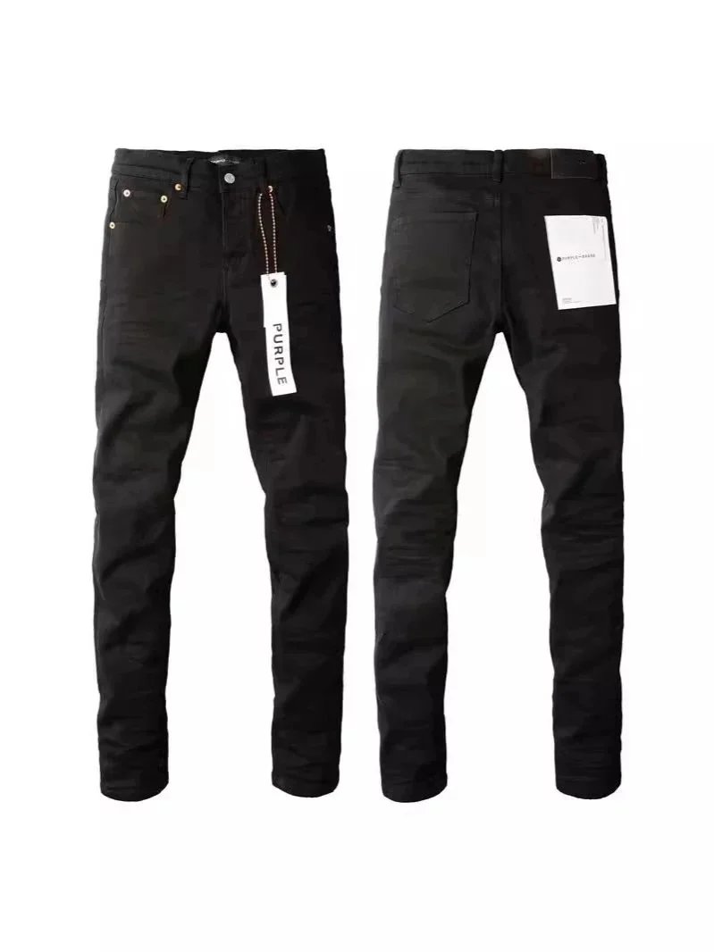 20黑色 20黑色