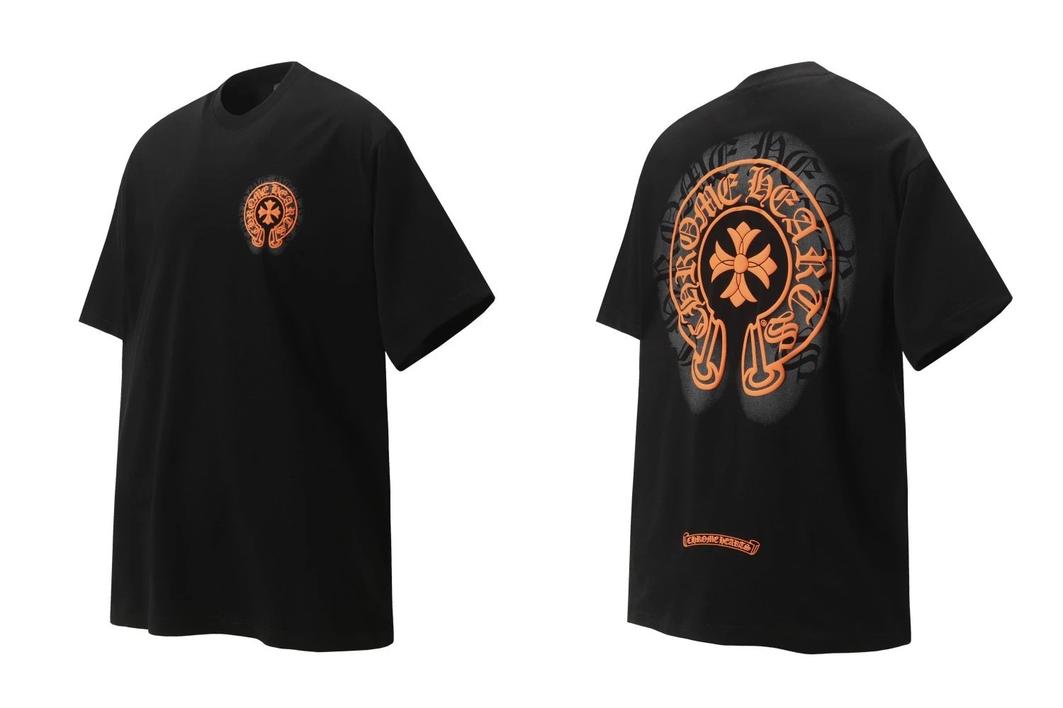 15 15