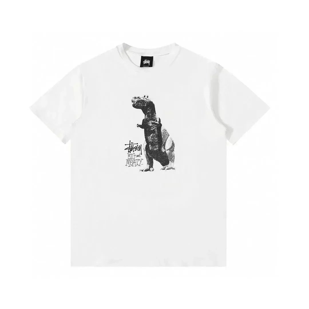 242白色 242白色