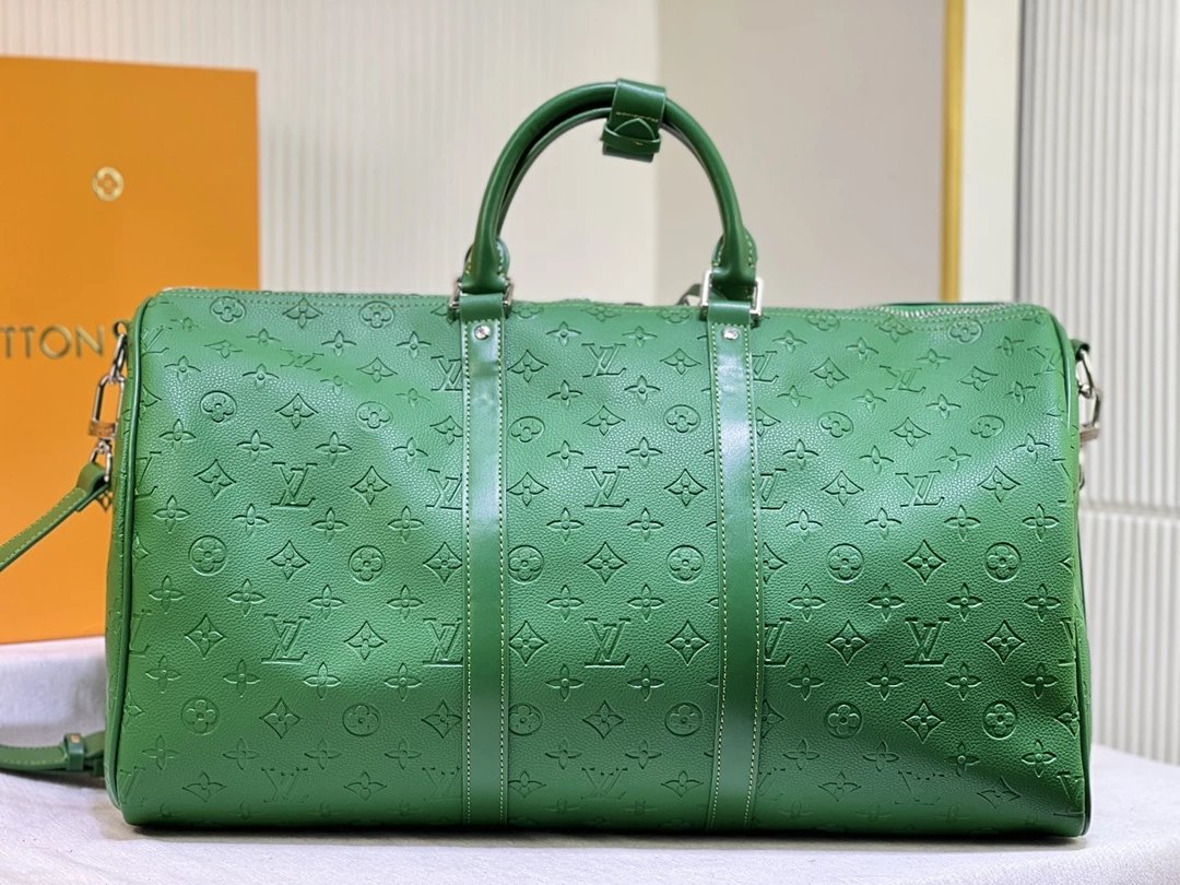 41416 41416