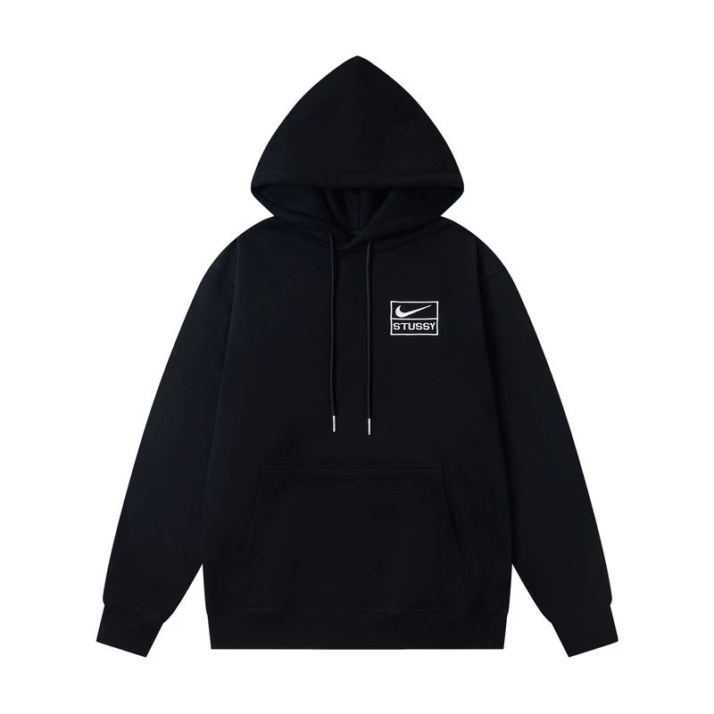 BB005 BB005