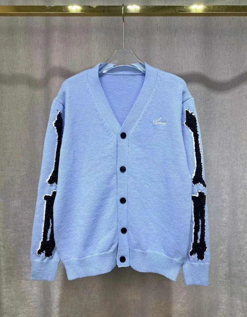 34 34