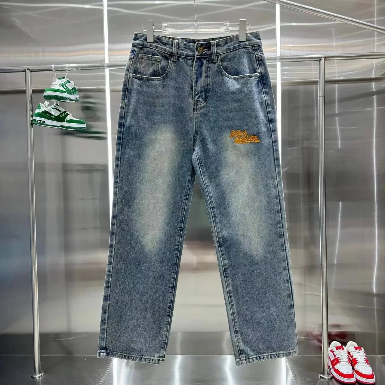 10 10