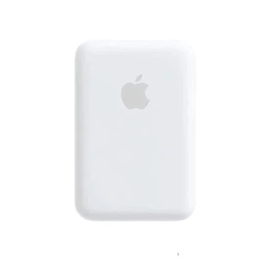 Battery pack Battery pack
