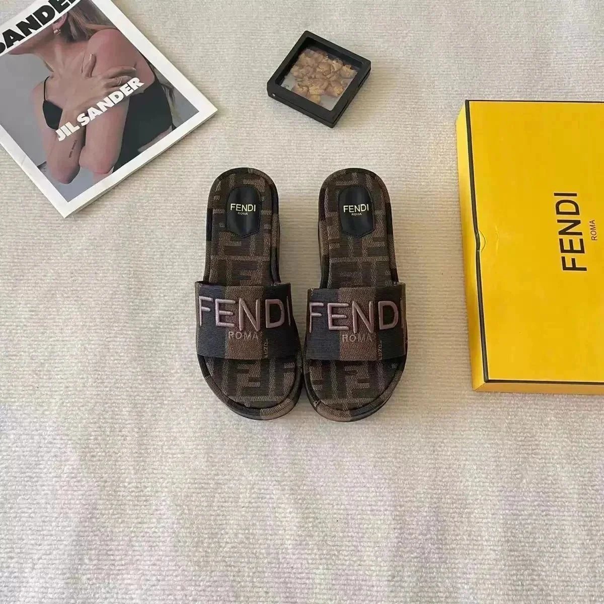 fendi 04 fendi 04