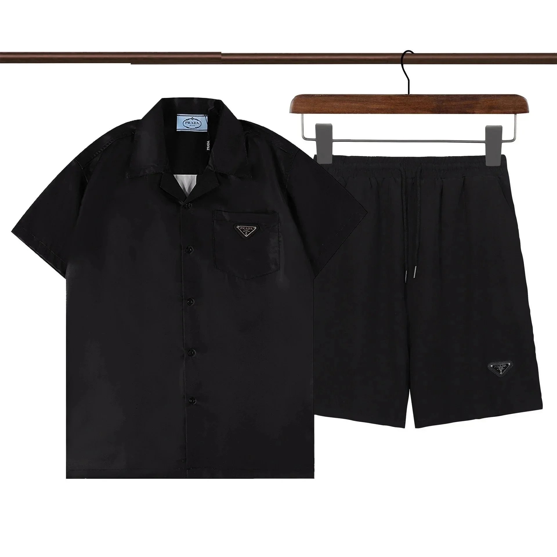 PLD PLD