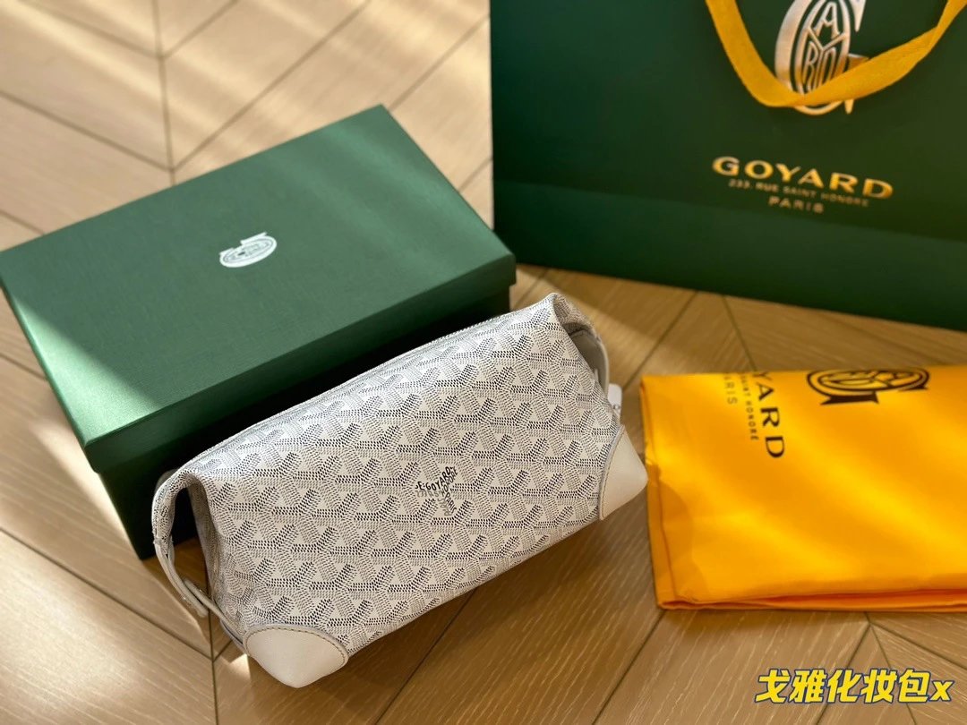 BB-05(白色) BB-05(白色)