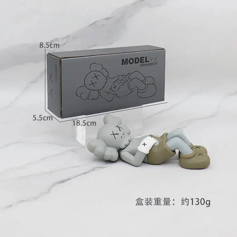 睡姿考斯灰色【密封装】 睡姿考斯灰色【密封装】