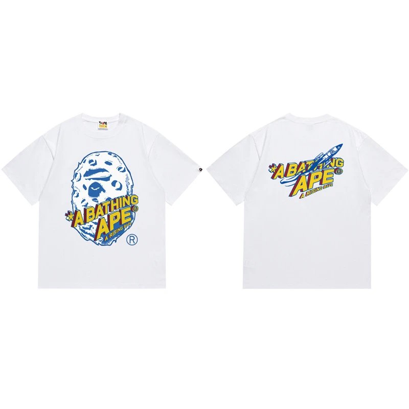184白色 184白色
