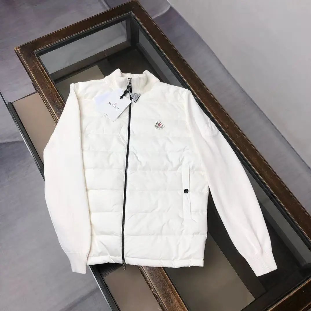 moncler 白色 moncler 白色