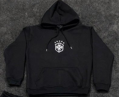 BB-004 BB-004