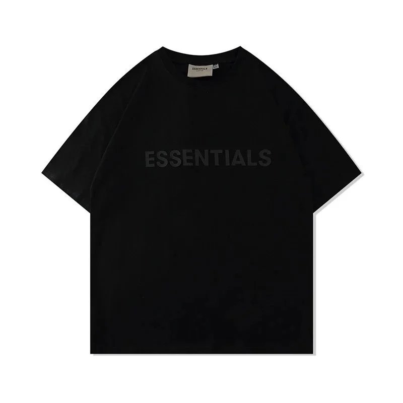黑色 21108 黑色 21108