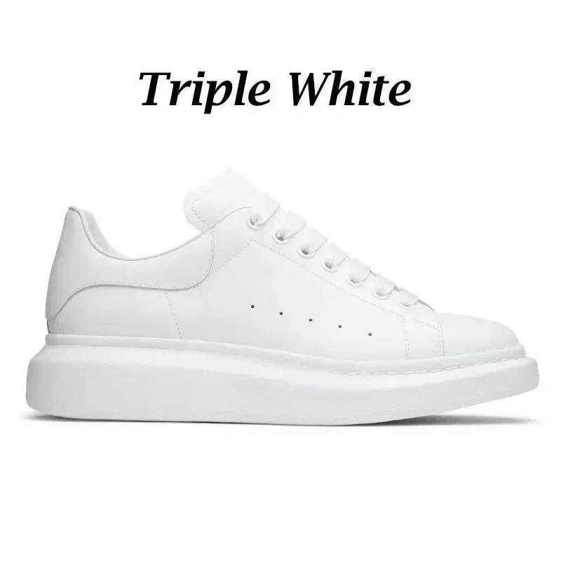 7.亮白皮*High version 7.亮白皮*High version