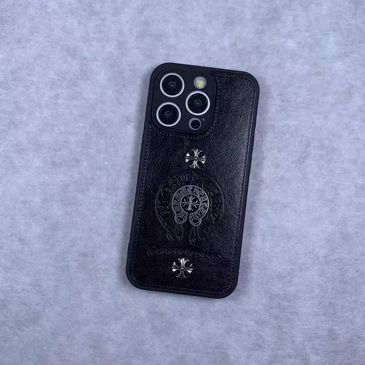 BB141512008 BB141512008