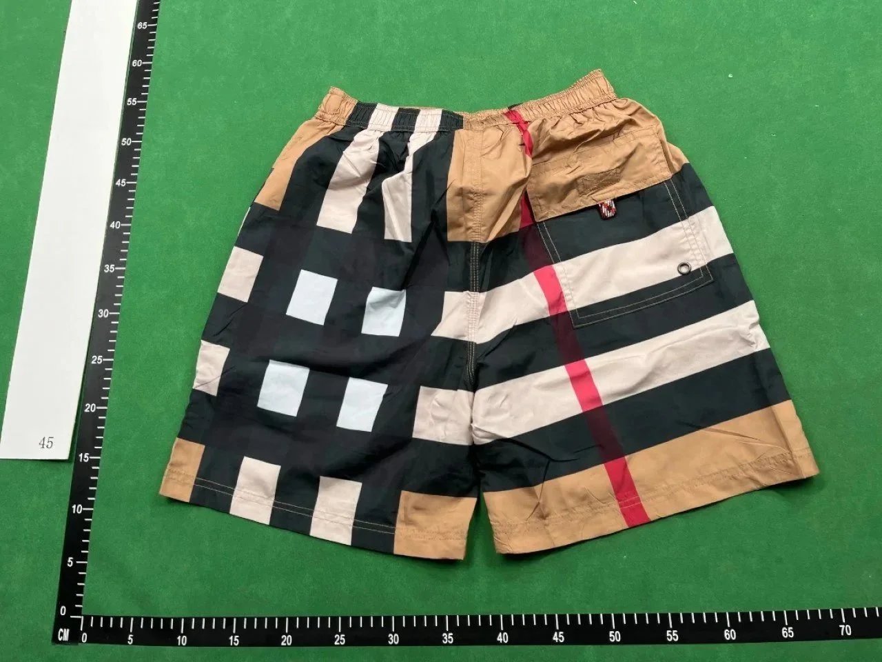 37 37