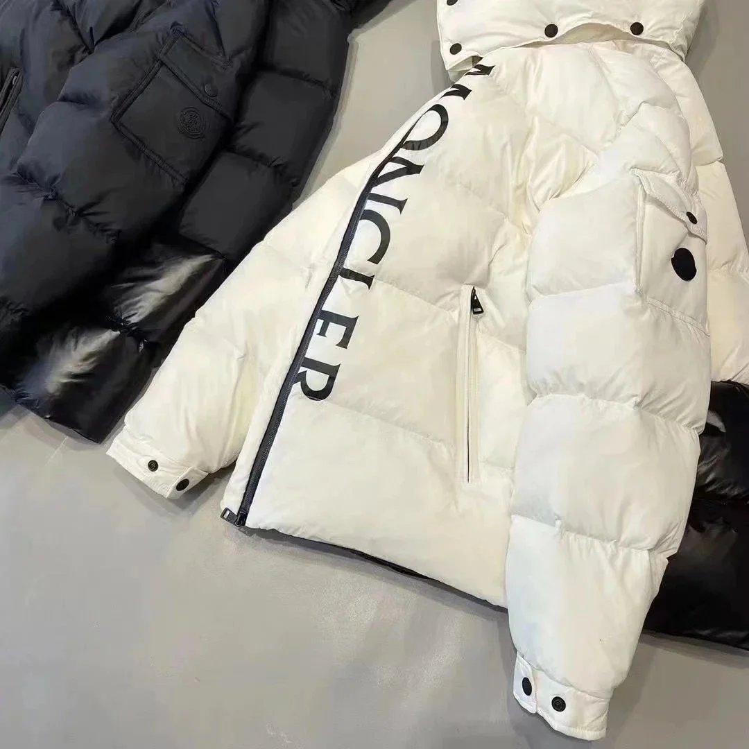 18-白色 18-白色