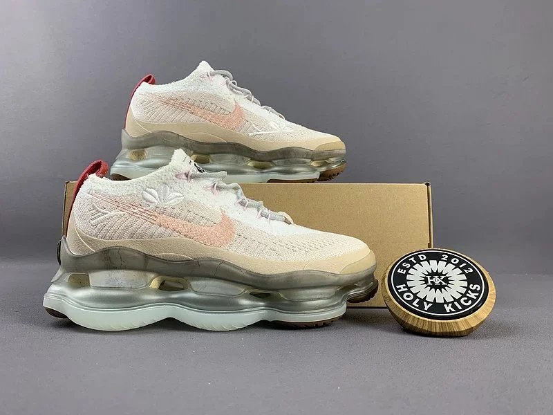 01 01