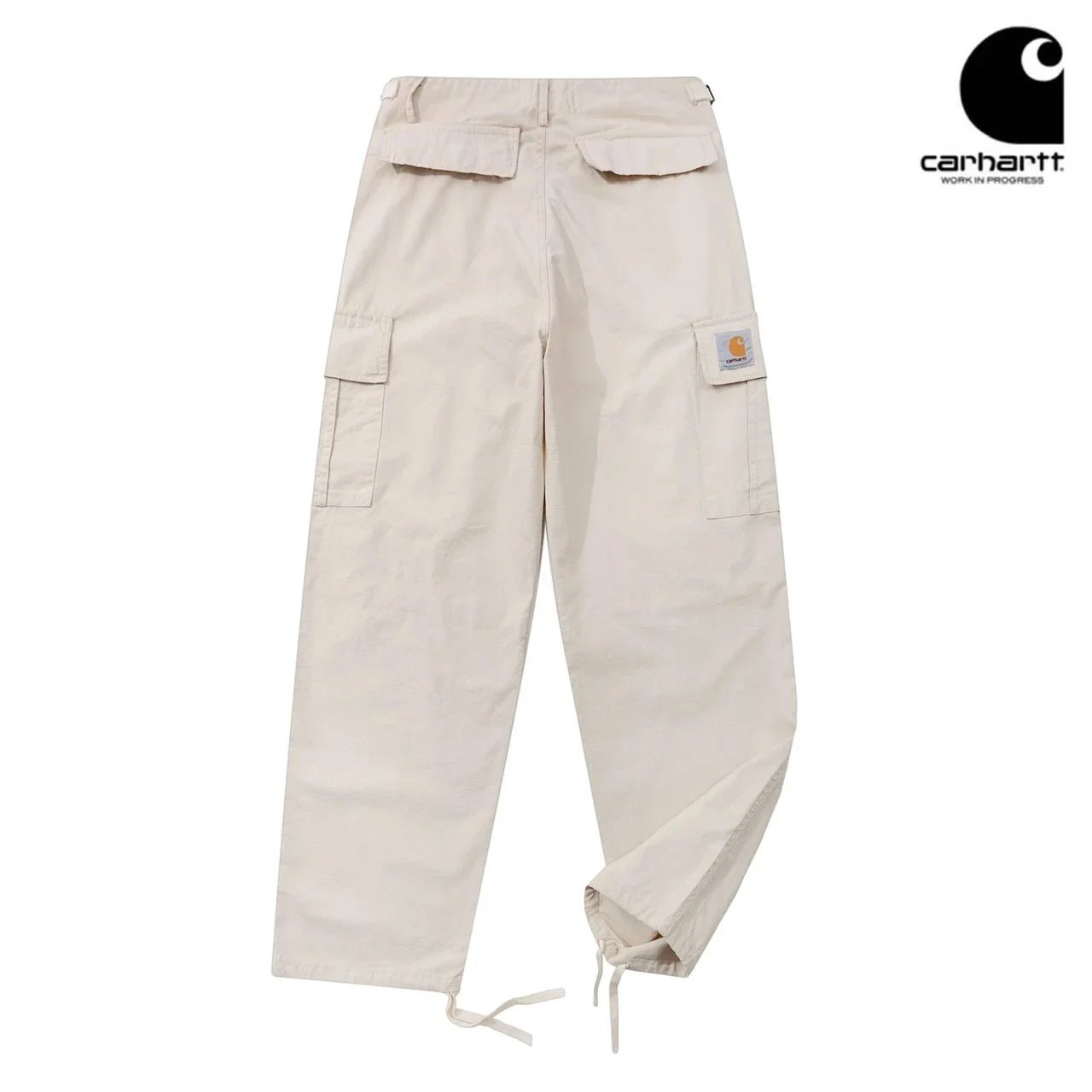 02 02