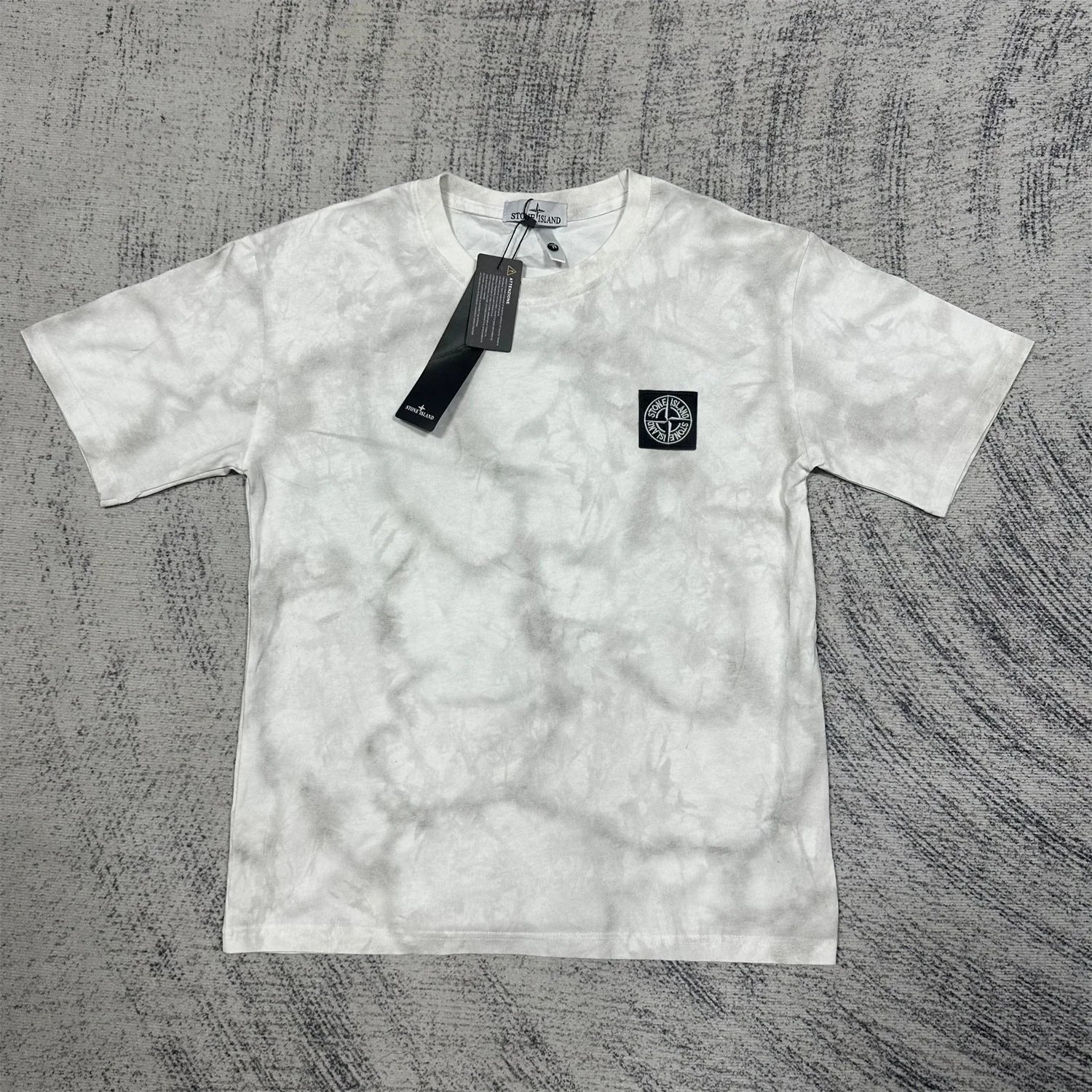 3 3