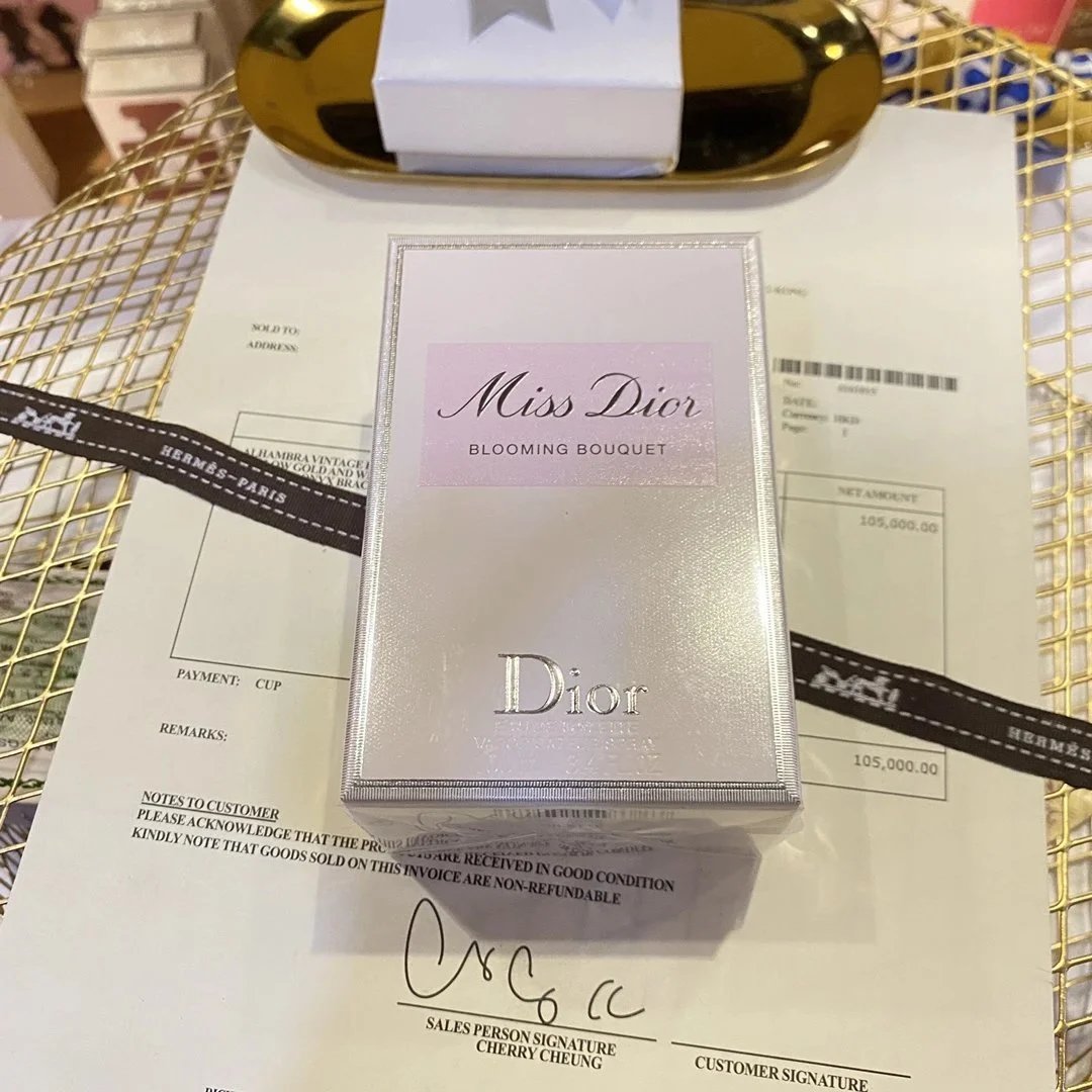 XS020 XS020