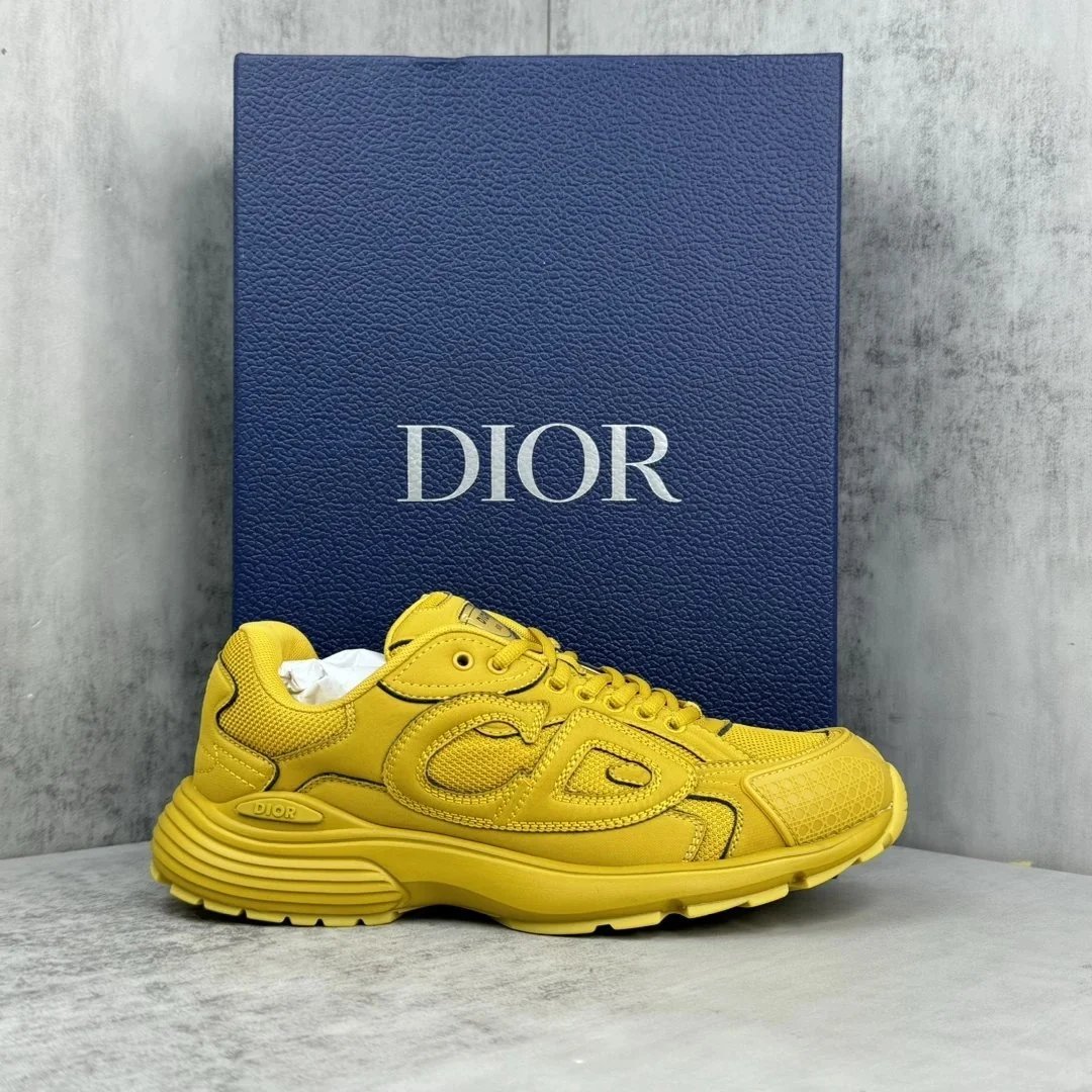 04 04