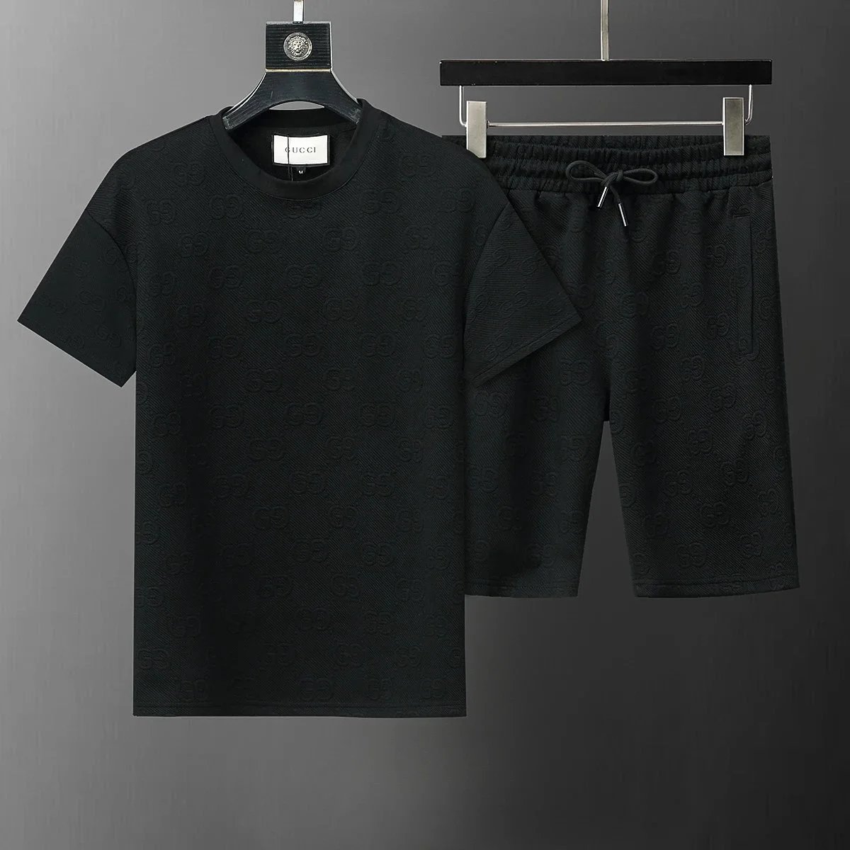 33 33