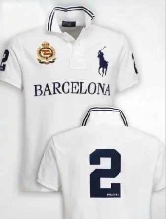 01 01