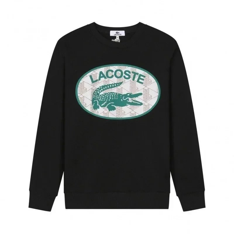 05 05