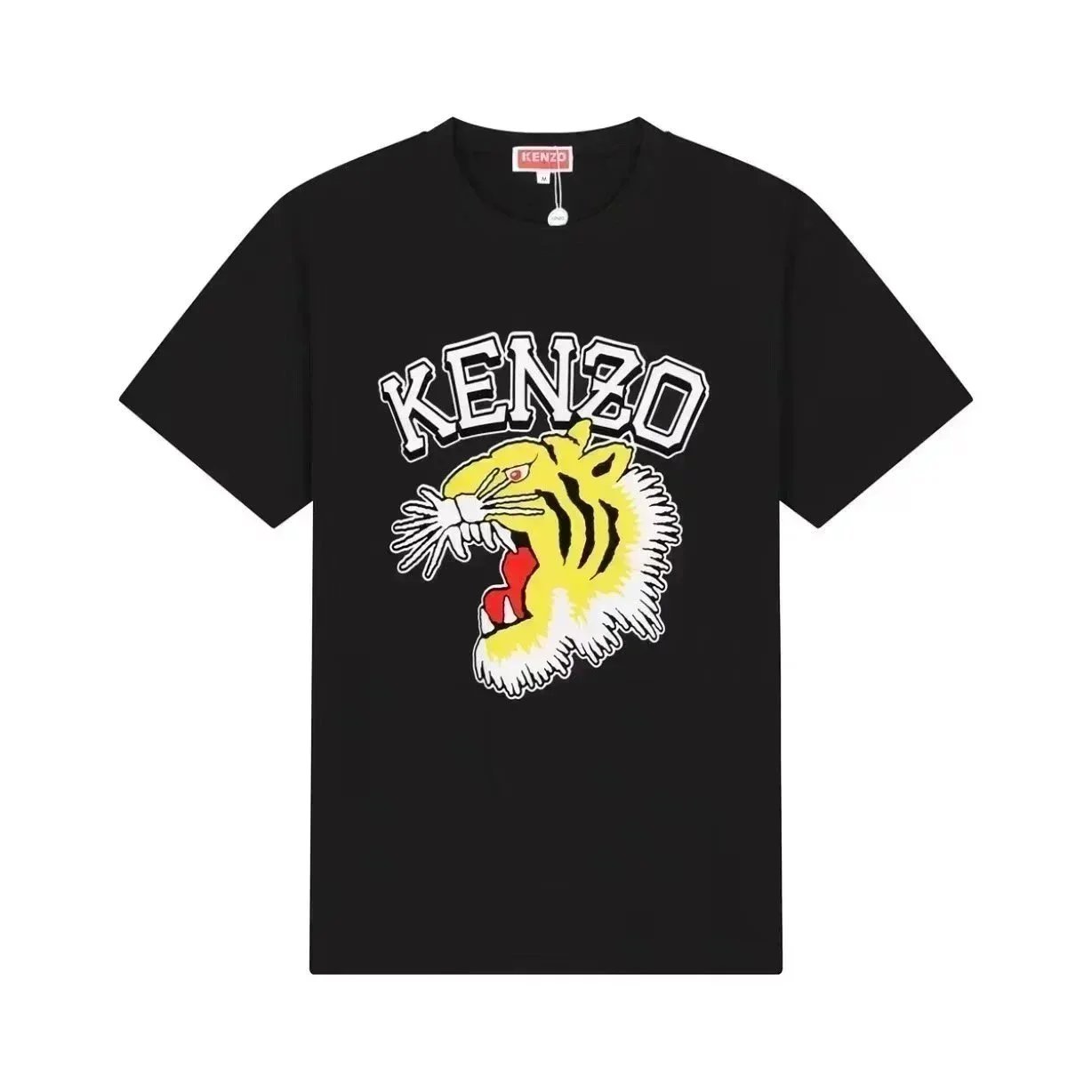 D5-(laogao)021 D5-(laogao)021