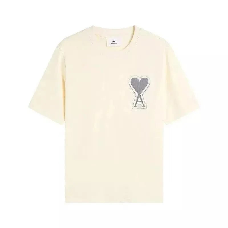 13 13