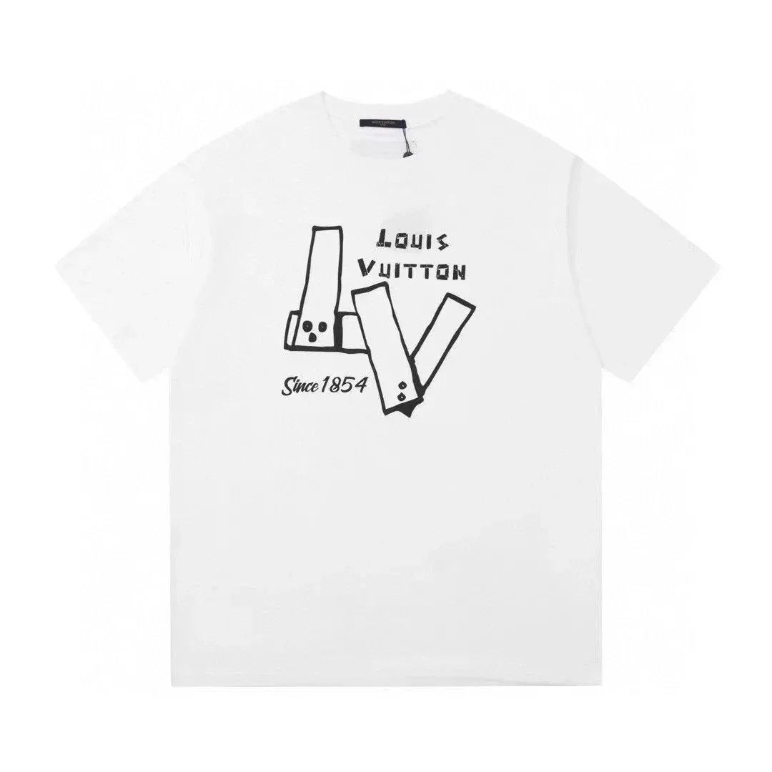 白色木板线条002 白色木板线条002
