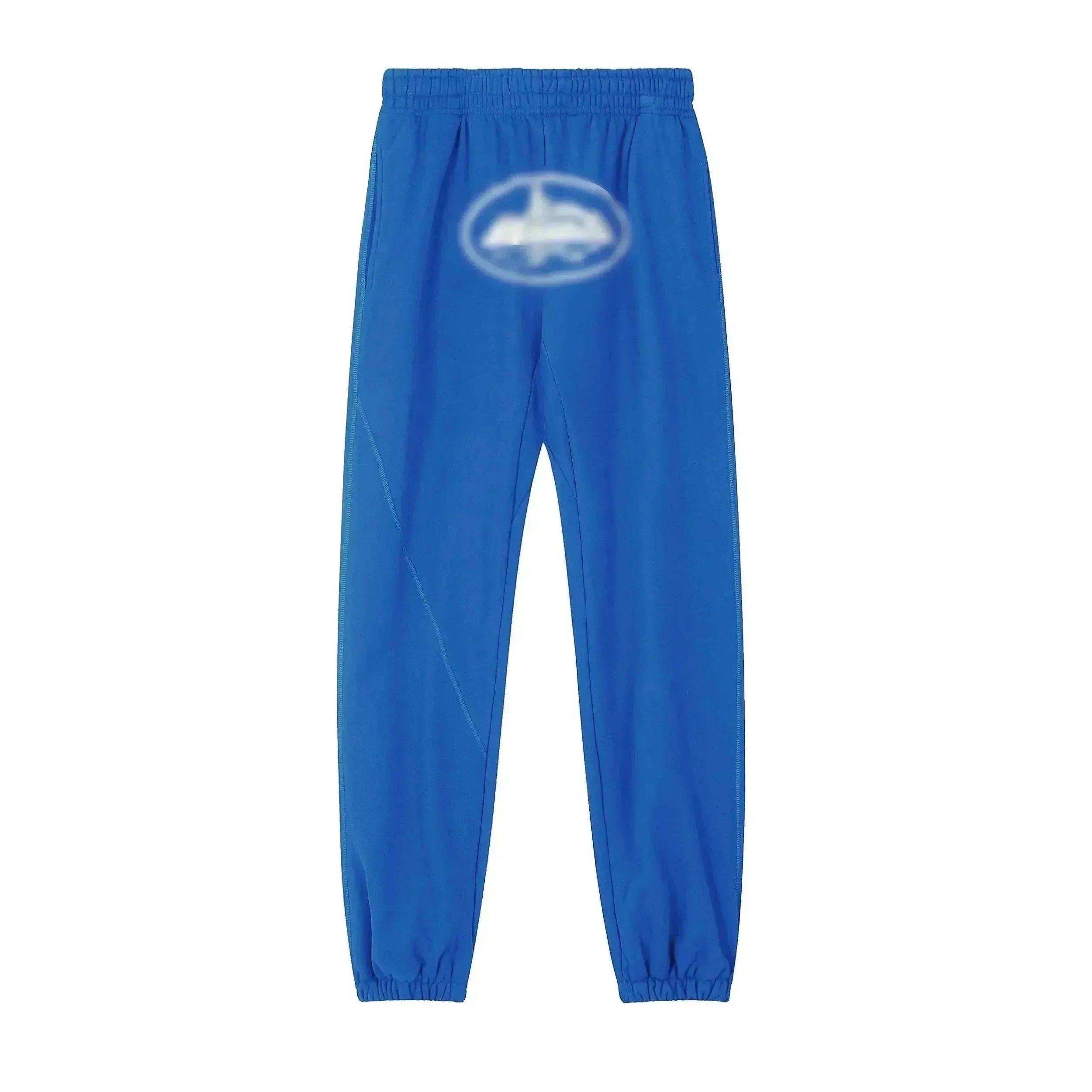 38 38