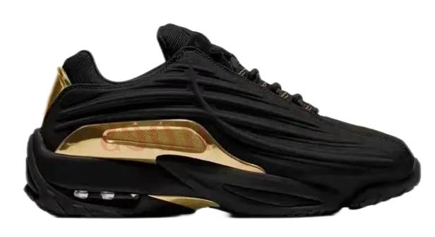 12 12