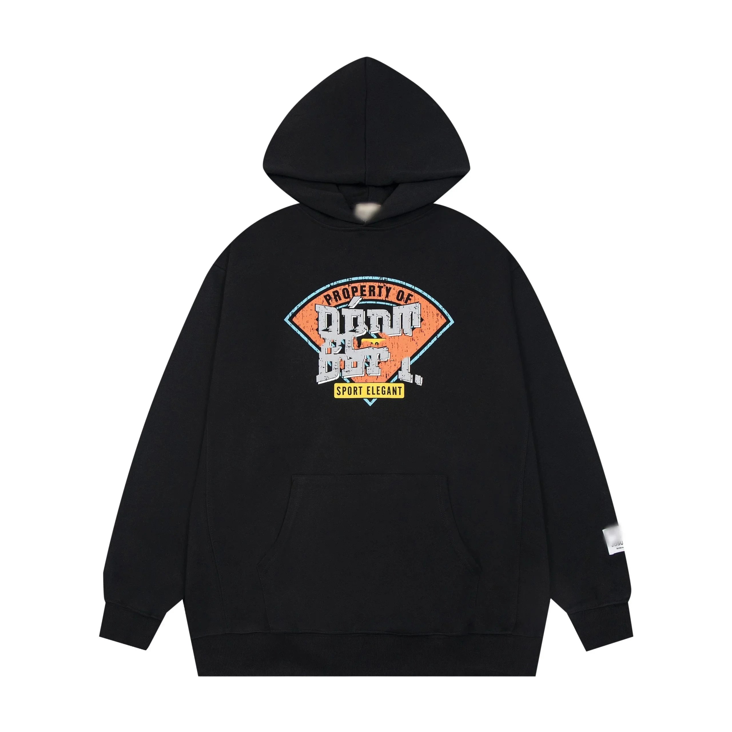 23 23