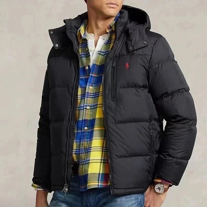 01-黑色 01-黑色
