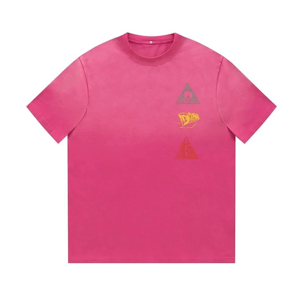 1玫红色 1玫红色