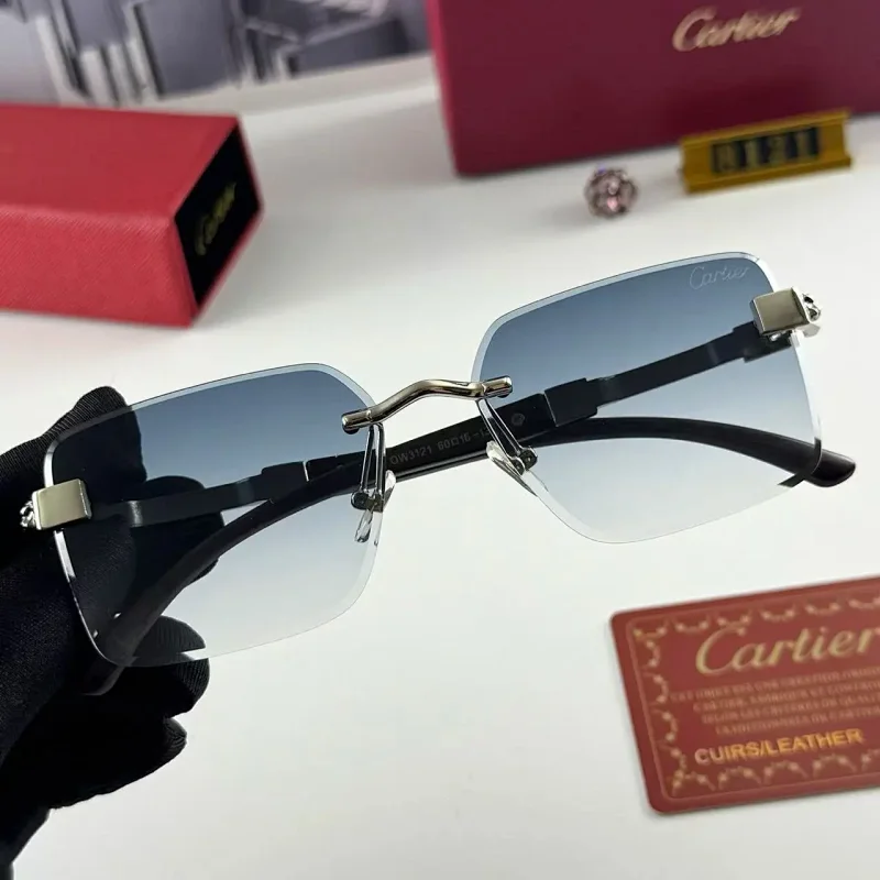 Cartier12 Cartier12