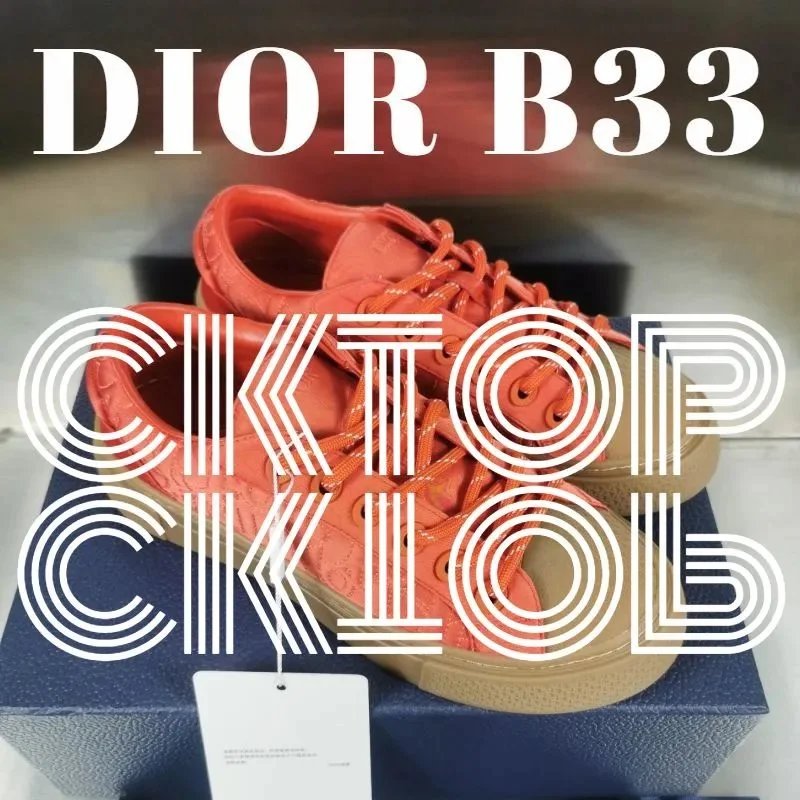 18 18